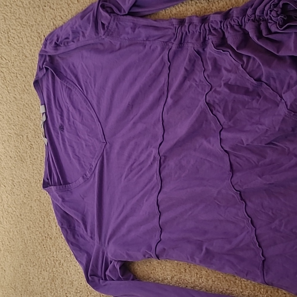 Athleta Top